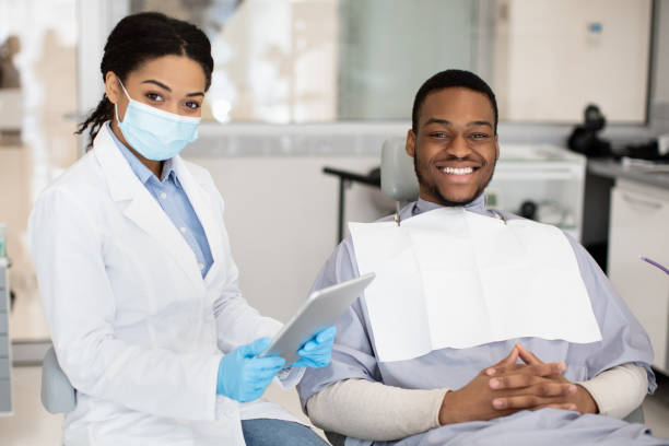 Best Emergency Dental Care  in Brook Highland, AL
